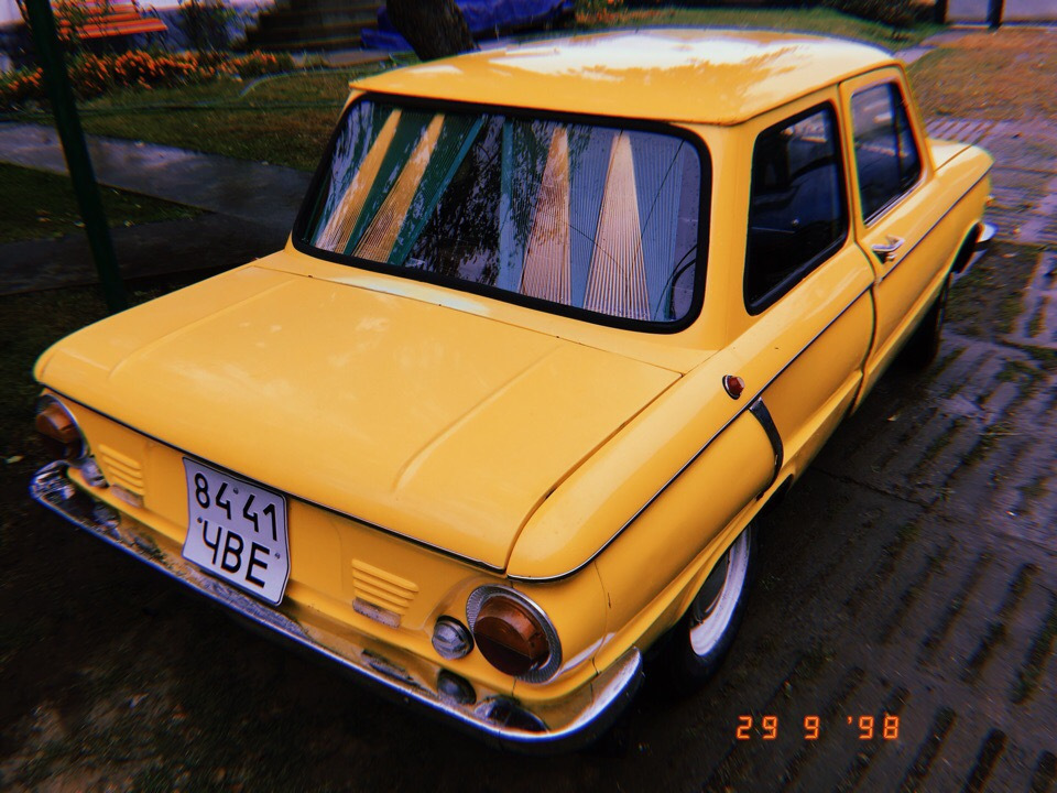 шторка ссср 3