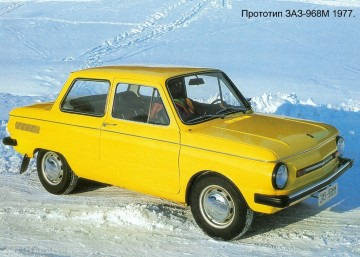 хелп 1