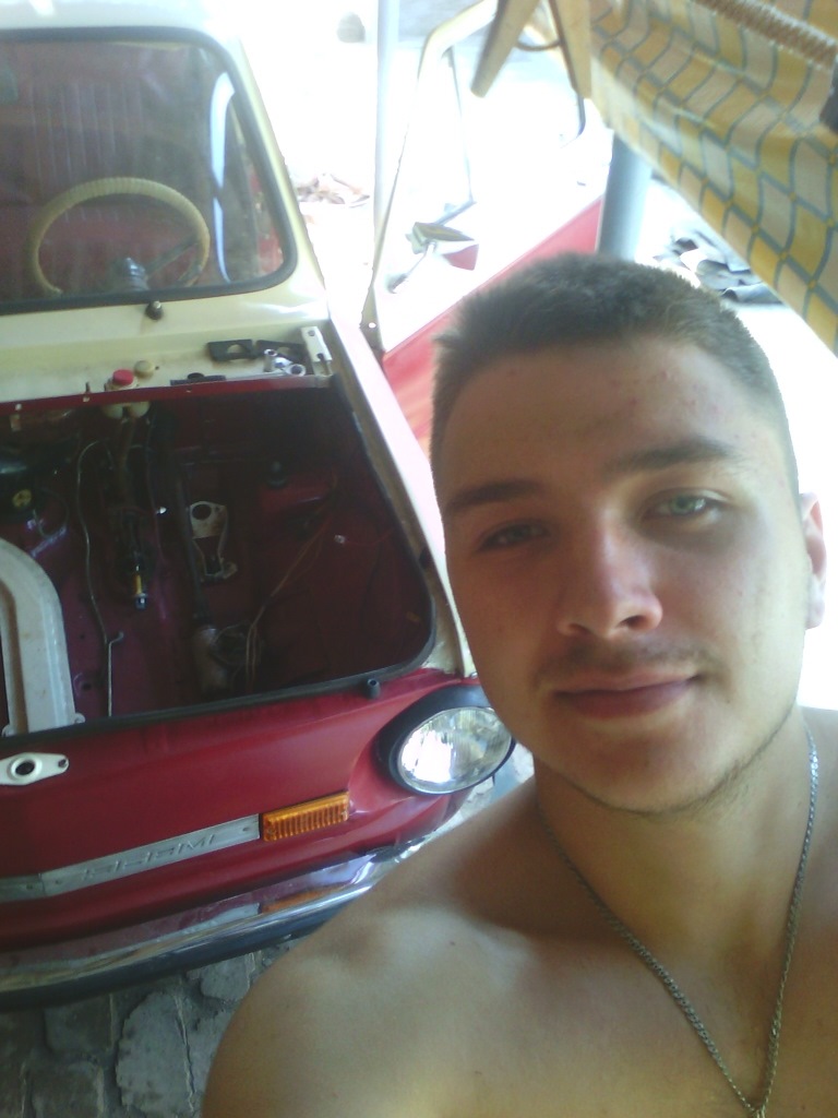 Справа буде! 2