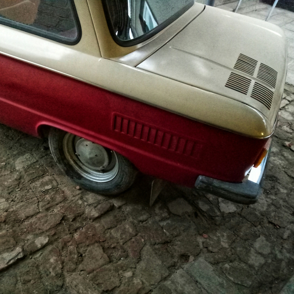 Low 4 дупа теж впала. 5