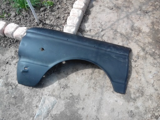 Прикупився 1