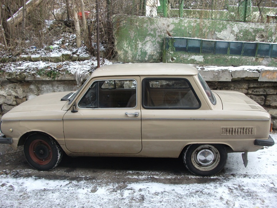 Крейсер у бухті) 3