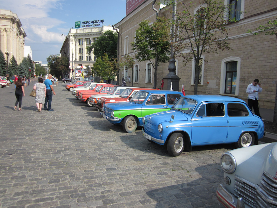 Мегасліт 2017 2