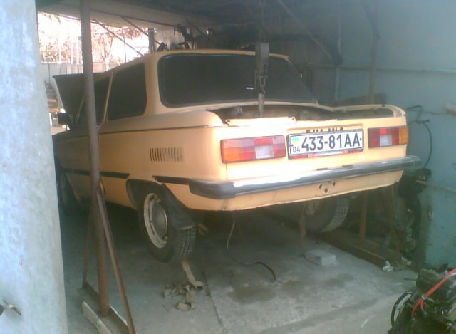 капремонт 2