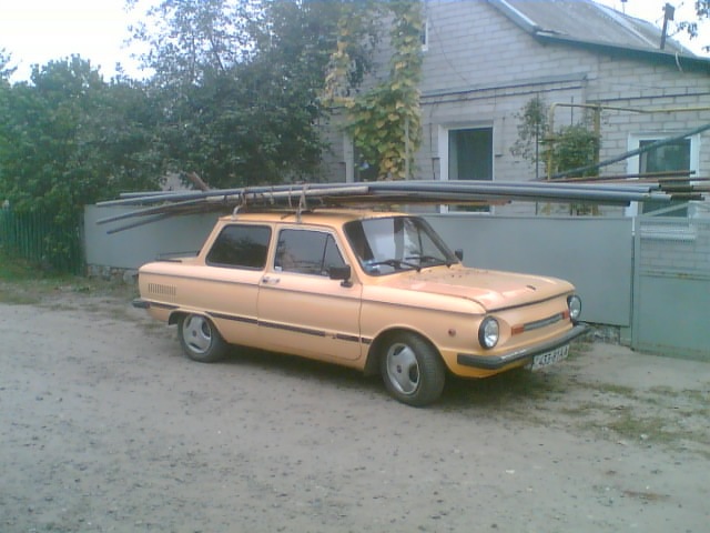 Заниження 1