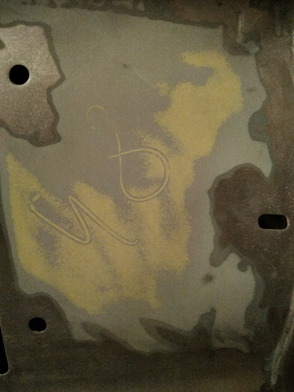 Питання. 1