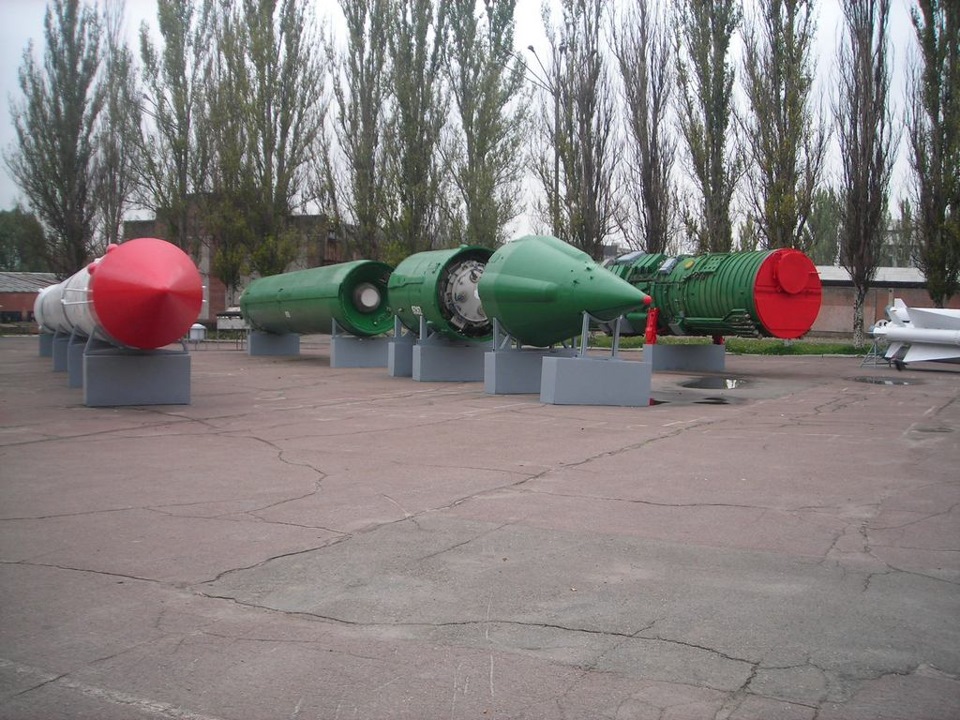 DARS-2015 1