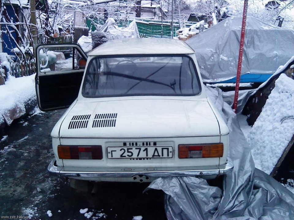 ПОЧАТОК! 2