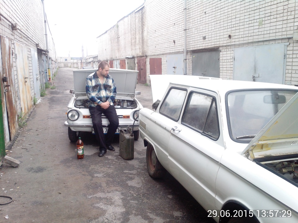 ПОТРІБНА ДОПОМОГА! 5
