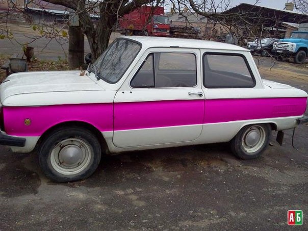 визначення напряму 2