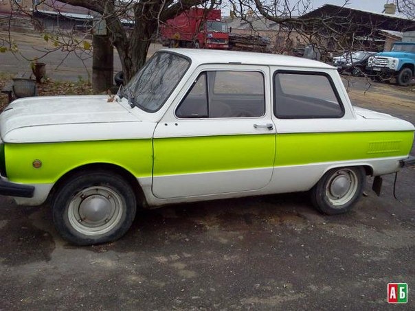 визначення напряму 3