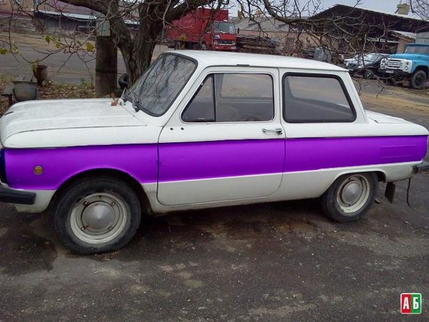 визначення напряму 5