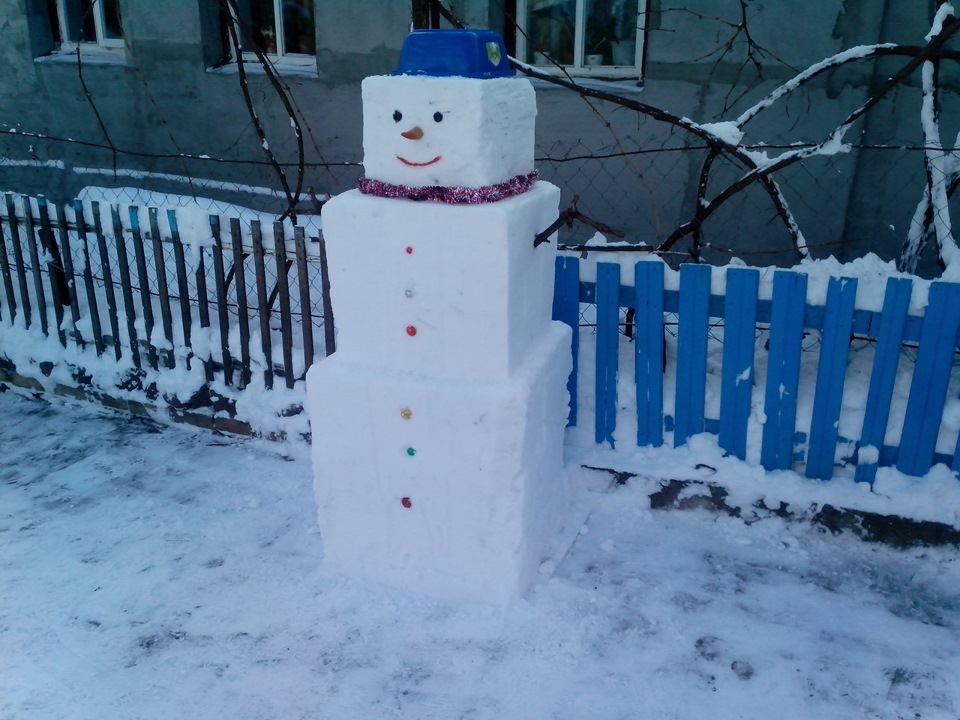 Покатушки з 31.12.14 на 02.01.15 1