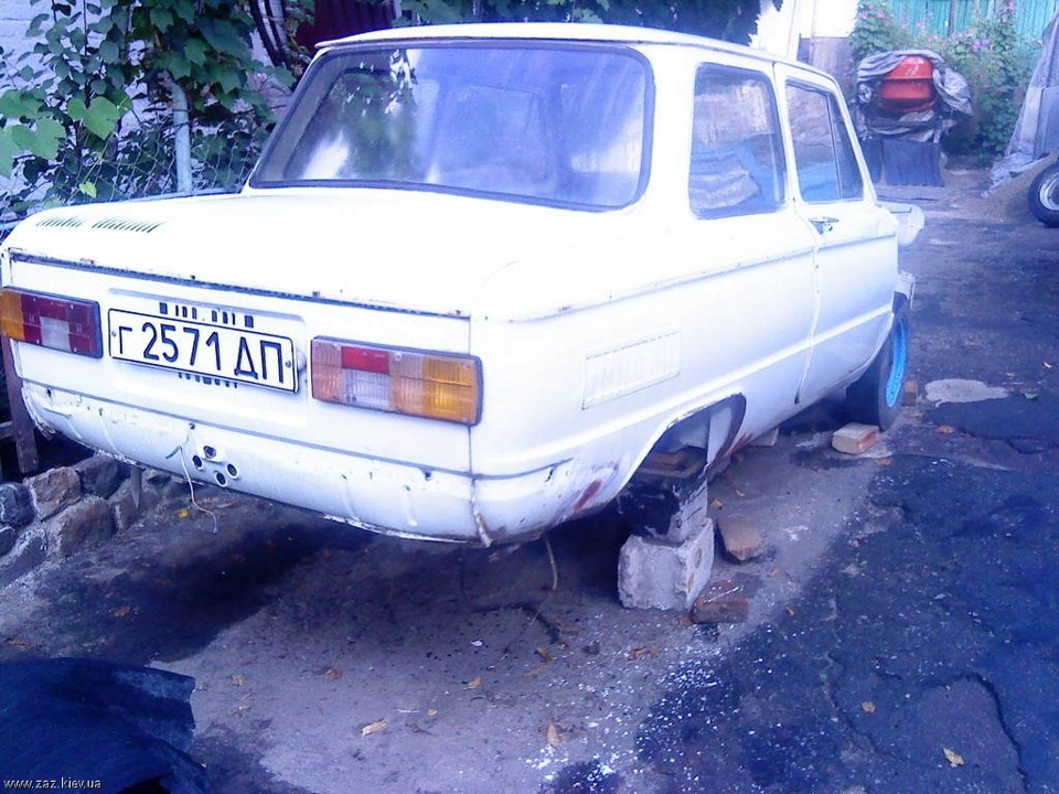 важелі 1