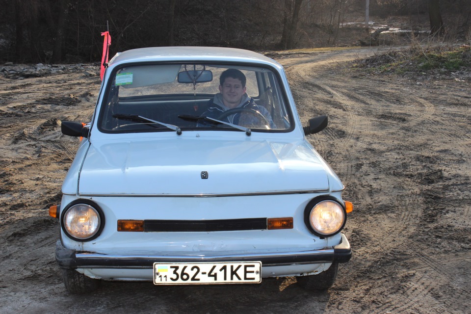 фотосет 5