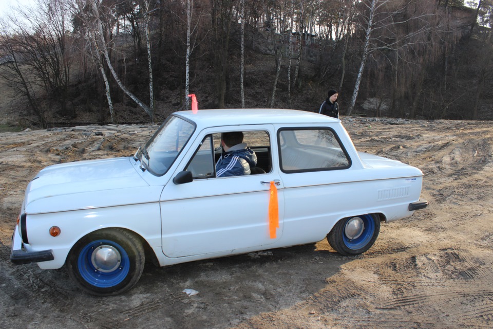 фотосет 4