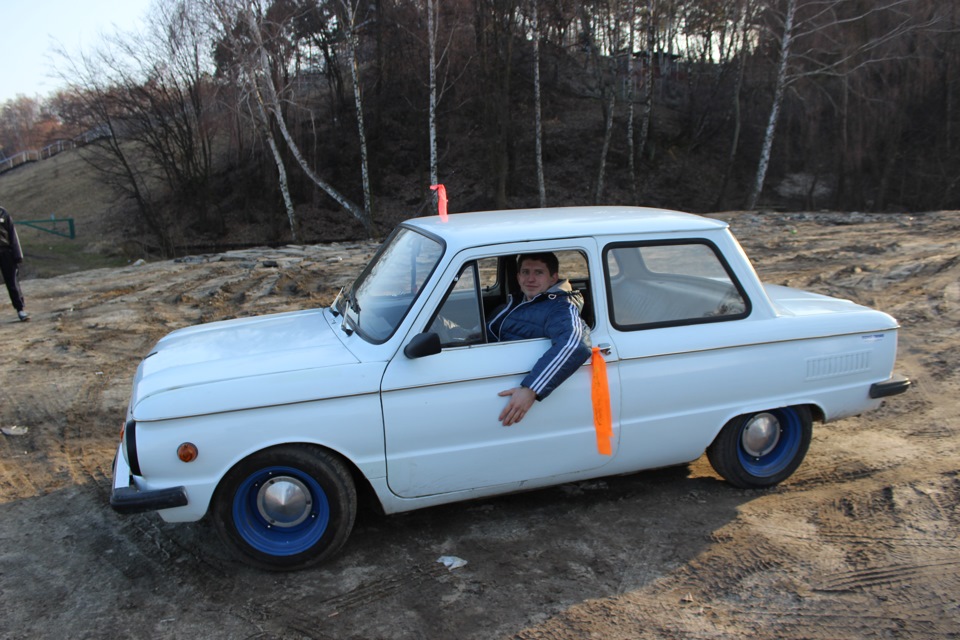фотосет 3