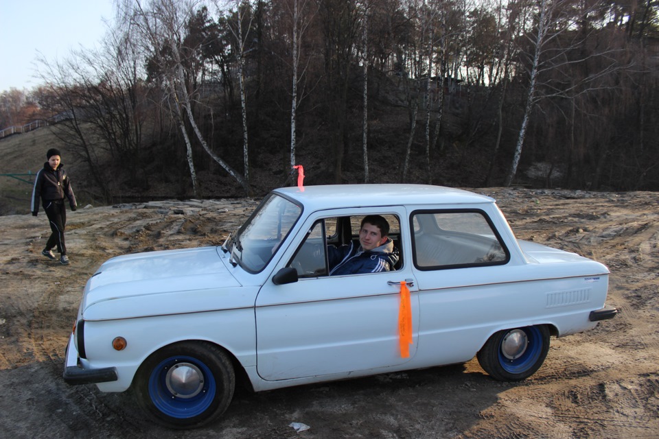 фотосет 2