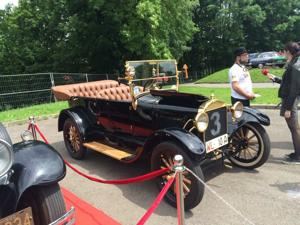 Leopolis Grand Prix 2016 4