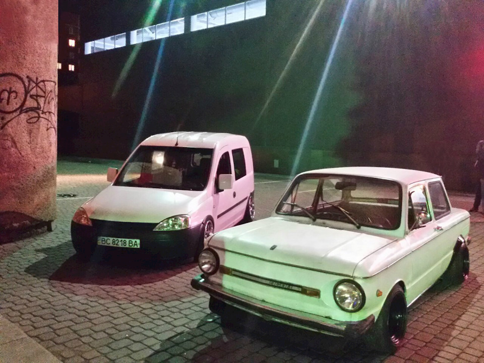 Покотушки 2