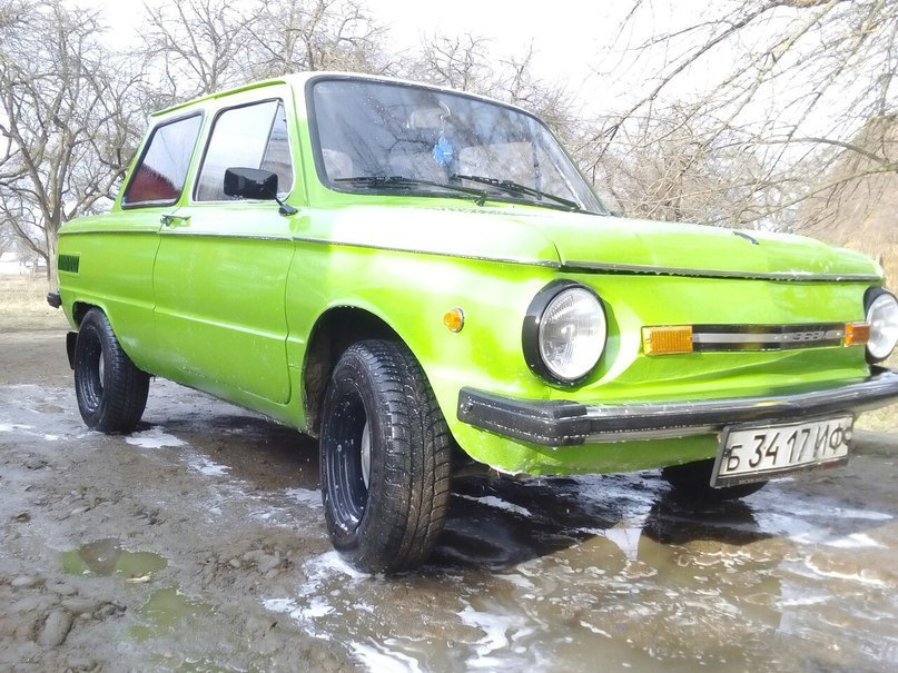 Розварювання 5-8см 4