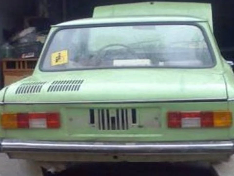 Пару фоток