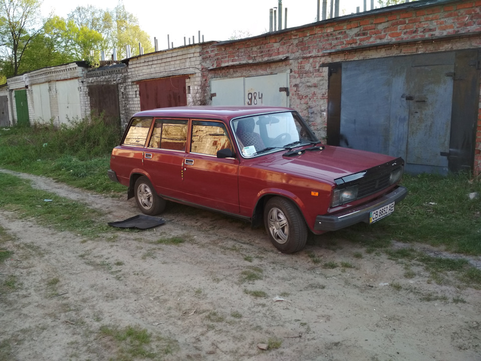 Поповнення! 3