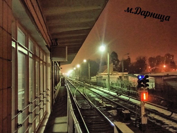Музики Вам у стрічку! 1