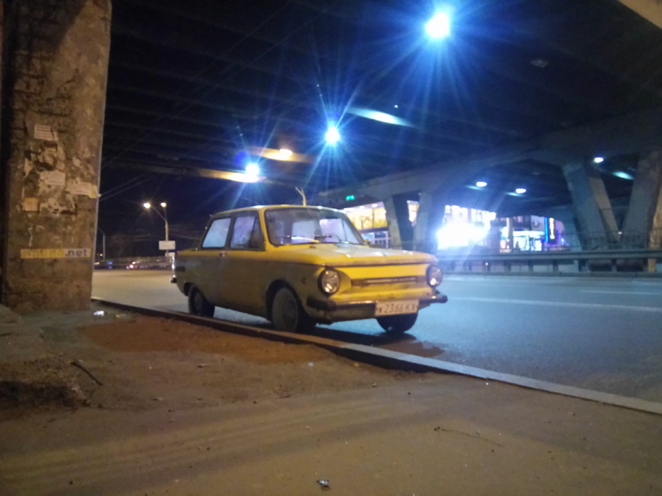 З новим роком 1