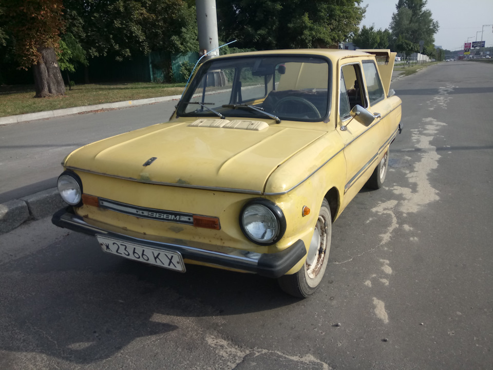 Зібрав 1