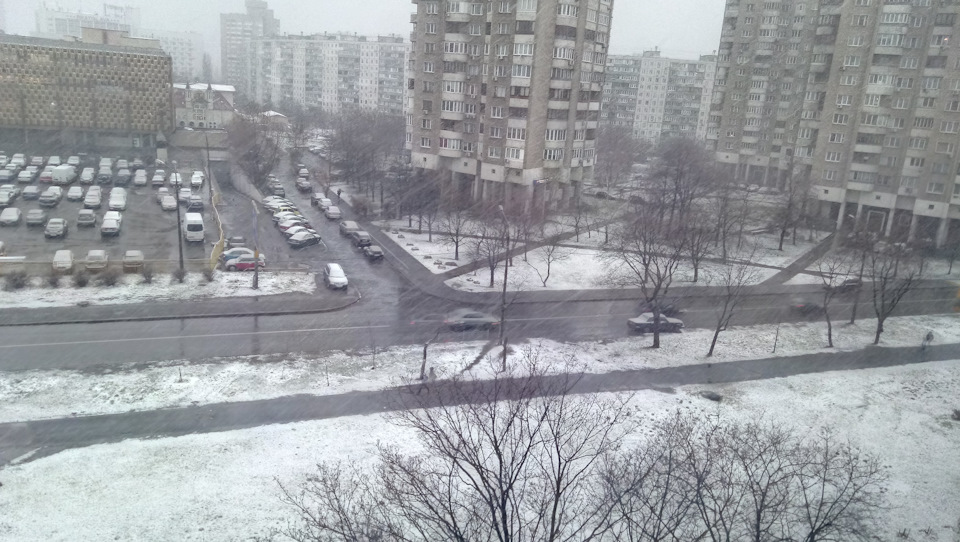 Запорожець, машина оптиміста! 1