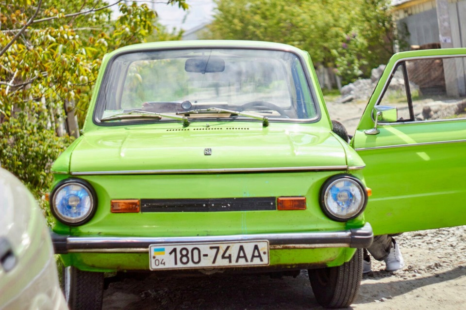 Великодні Фотки:) 1