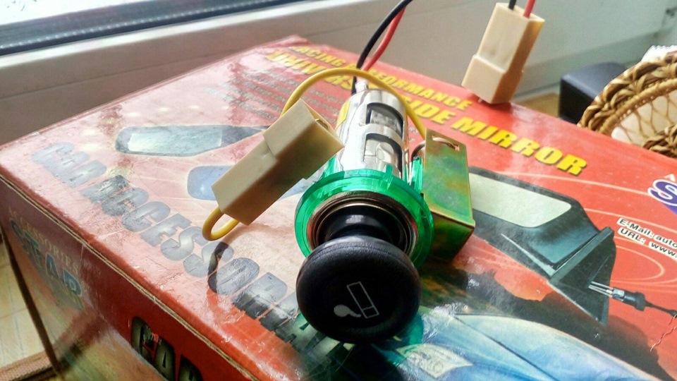 Приємні Ніштяки! 2