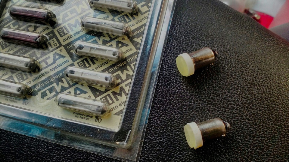 Приємні Ніштяки! 3