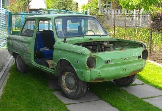 Запис, 29 червня 2011 року 5