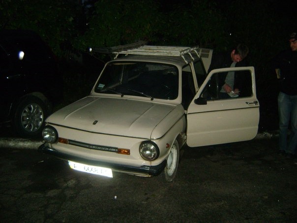 День покупки 1