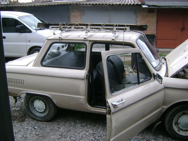 День покупки 3