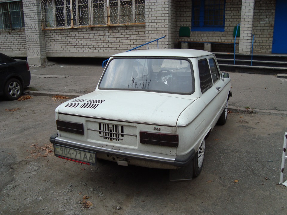 Небагато фотографій! 2