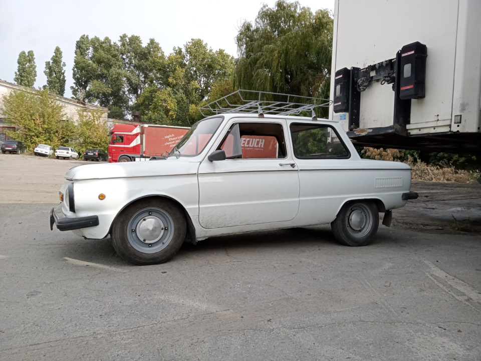 Заниження... 3