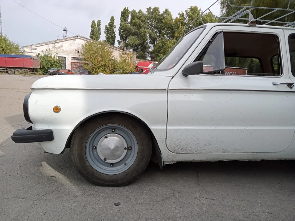 Заниження...