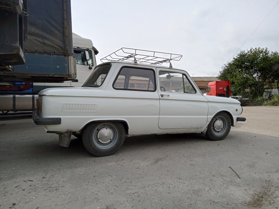 Заниження... 4