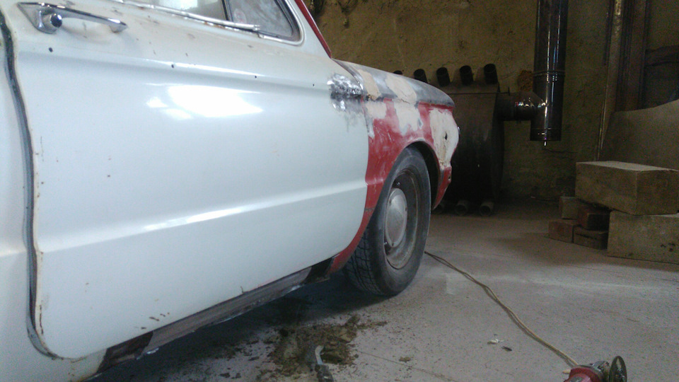 БЖ#7 4