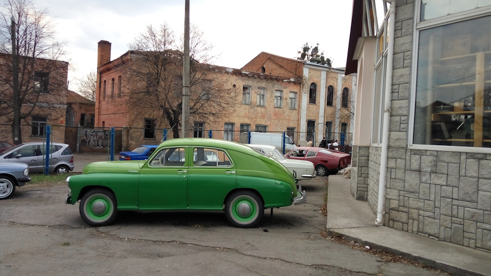 Документи 4