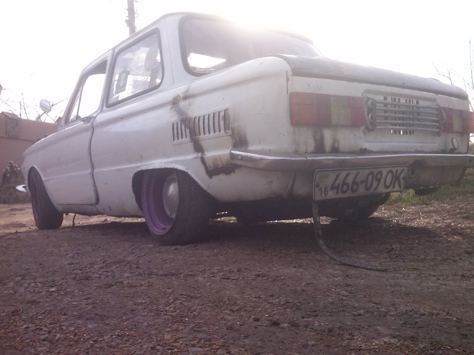 Ще фотки) 2