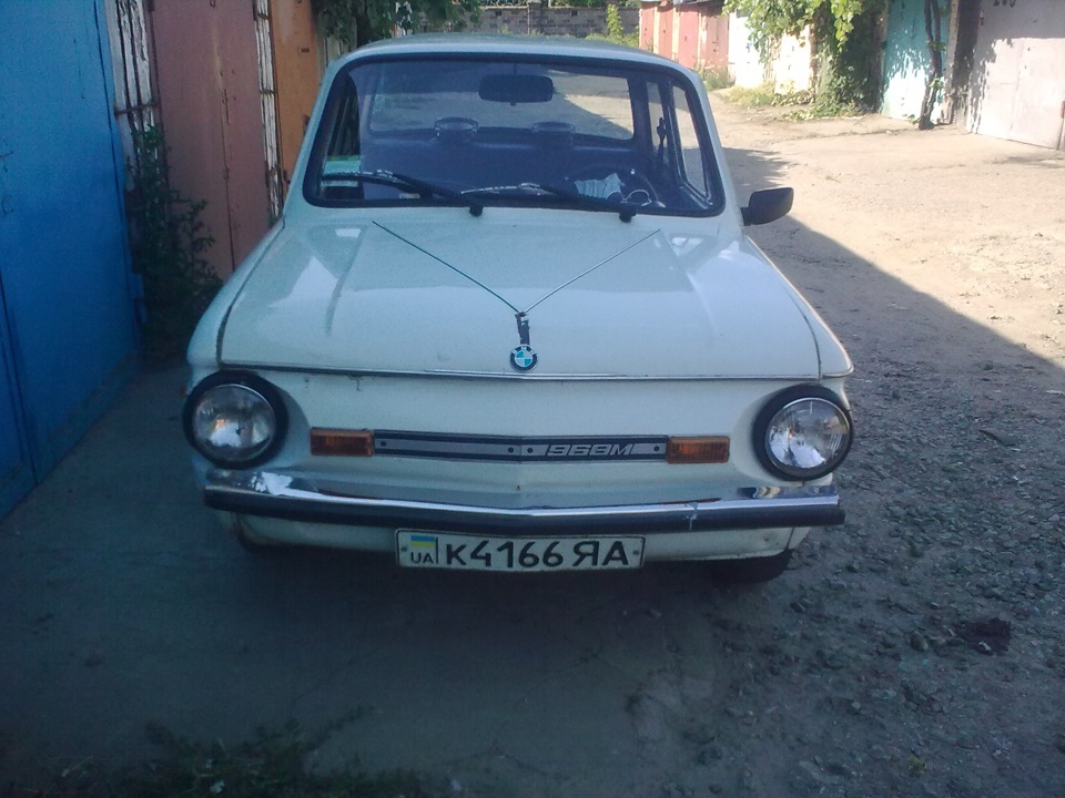 Ностальгія)) 5