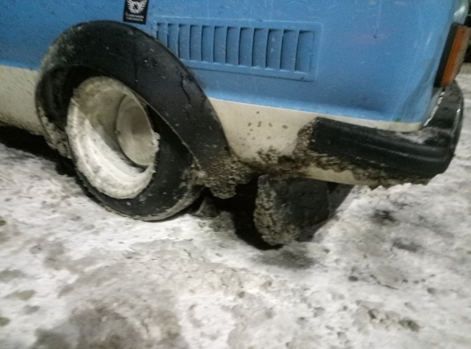 Зустріч БК Київ, ПУВК, Ашан петровка 4