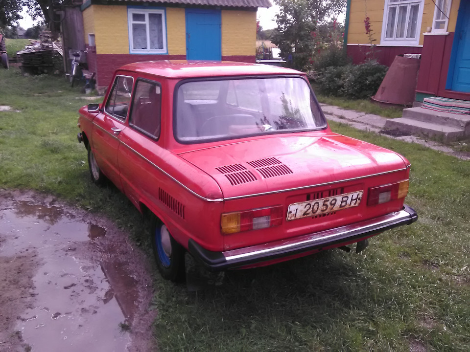 Мийка + вимір компрессії 2