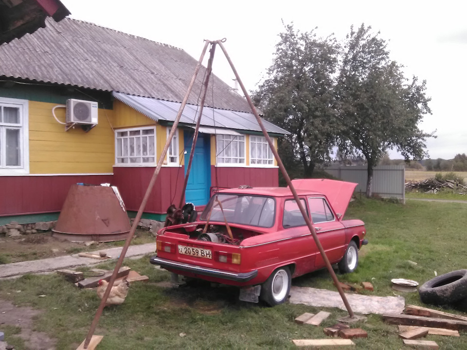 Допоможіть 1