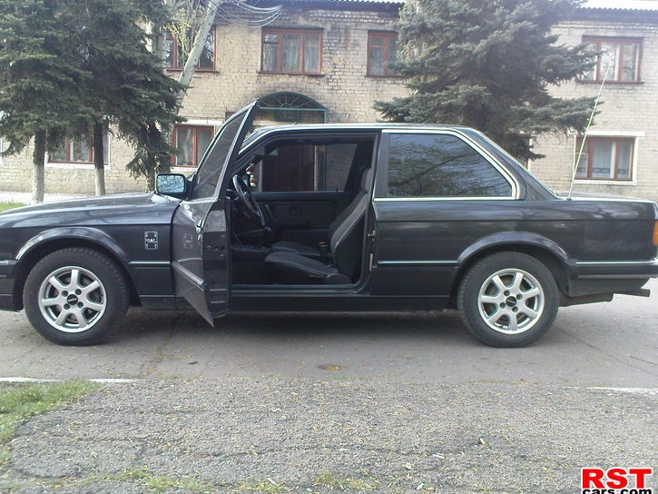 Не помічали раніше? 1