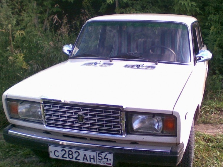 Дзеркала, потрібна ваша допомога. 1